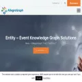 allegrograph.com allegrograph.com