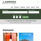 allegroitalia.it