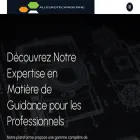 allegrotechindexing.com allegrotechindexing.com