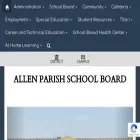 allen.k12.la.us