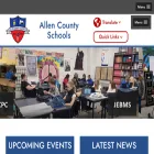 allen.kyschools.us allen.kyschools.us