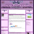 allena83.com allena83.com