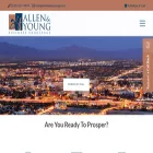 allenandyoung.com allenandyoung.com
