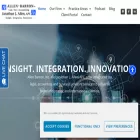 allenbarron.com allenbarron.com