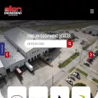 alleneng.com