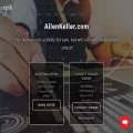 allenkeller.com
