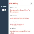 allenkim67.github.io