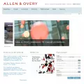 allenovery.com