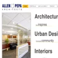 allenpepa.com