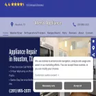 allensappliancerepair.net allensappliancerepair.net