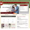 allentate.com allentate.com