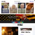 allenwestrepublic.com