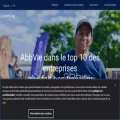 allergan.fr allergan.fr
