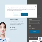 allergandirect.co.nz allergandirect.co.nz