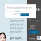 allergandirect.de allergandirect.de