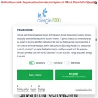 allergie2000.de allergie2000.de