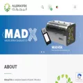 allergotek.com