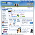 allergybegone.com allergybegone.com