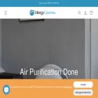 allergycosmos.co.uk allergycosmos.co.uk