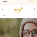 allergypharmacy.co.nz