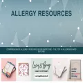 allergyresources.co.uk