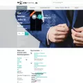 allerhand.de
