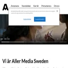 allermedia.se