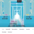 allersretoursasso.fr allersretoursasso.fr