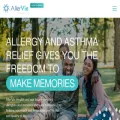 allervie.com