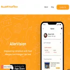 allervisiontech.com allervisiontech.com