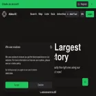 alles-ki.com