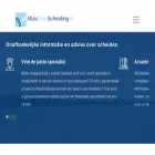 allesoverscheiding.nl allesoverscheiding.nl
