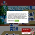 allespark.com.br
