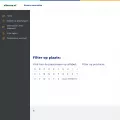 allesvan.nl