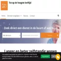 alleszelf.nl