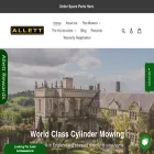 allett.ca allett.ca