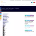 allexciting.com allexciting.com
