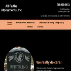 allfaithsmonumentsny.com allfaithsmonumentsny.com
