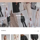 allfenix.com