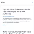 allfilm.net