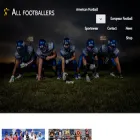 allfootballers.com