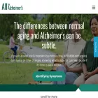 allforalz.com allforalz.com