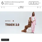 allformimi.com