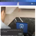 allfree1.com allfree1.com