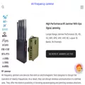 allfrequencyjammer.com allfrequencyjammer.com