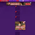 allfrozengames.com allfrozengames.com