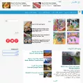 all-ga.com all-ga.com