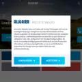 allgaier-process-technology.com