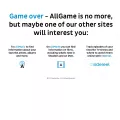 allgame.com