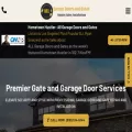 allgaragedoorandgates.com allgaragedoorandgates.com